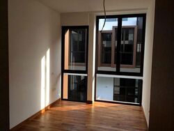 Seletar View (D28), Terrace #634087751